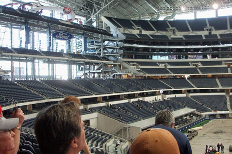 Cowboys Stadium Tour 07.JPG